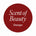 Scent of Beauty Design - Startseite