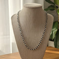 Timeless Black, Illuminated Crystal – Ebony