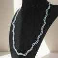 A Quiet Glow of Celestial Elegance – Nebula Pearl